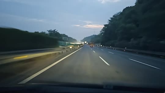 日常