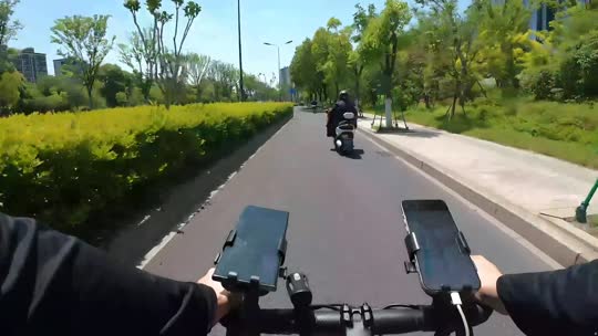 日常