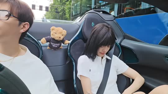 日常