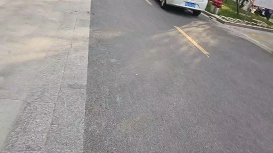 日常