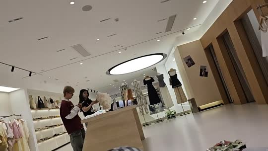 日常