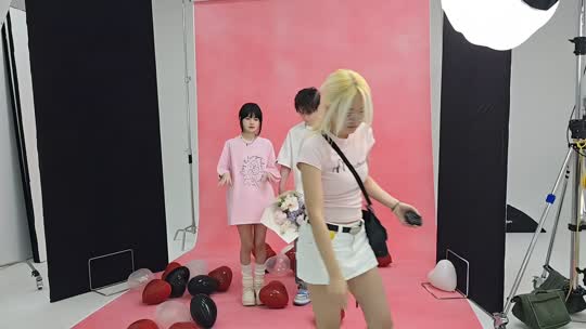 日常