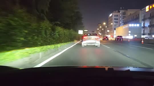 日常