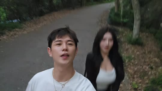 日常