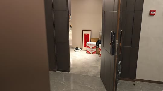 日常