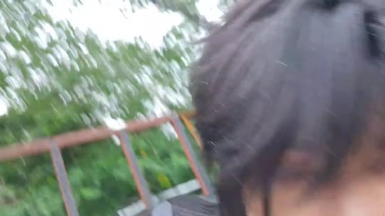 日常