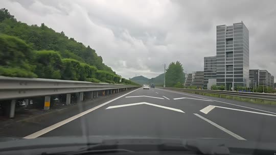 日常