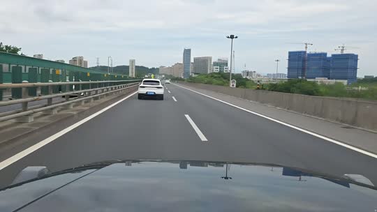 日常