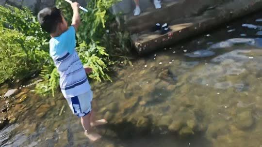 日常
