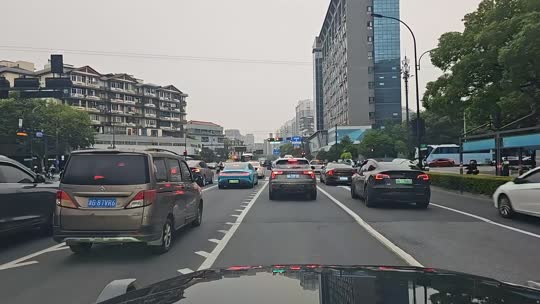 日常