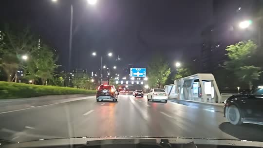 相亲