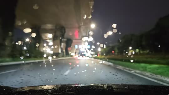日常