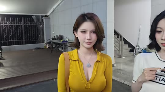 日常