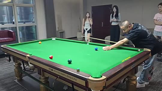 日常