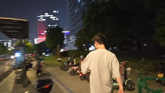 日常