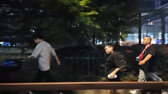 日常