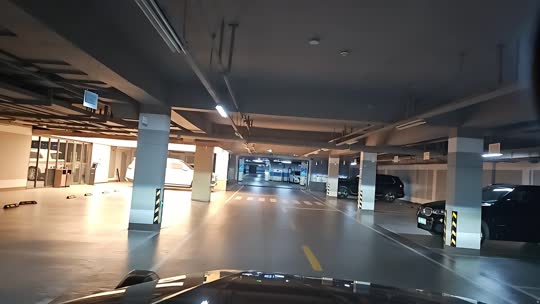 日常