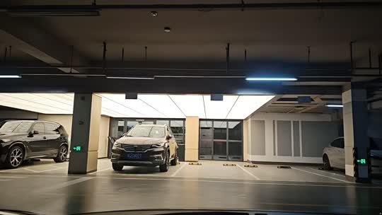 日常