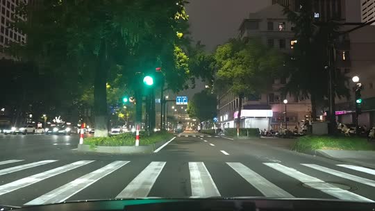 日常