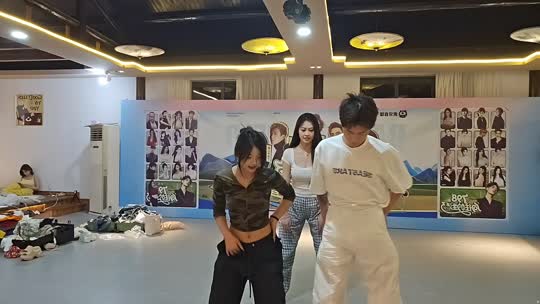 日常