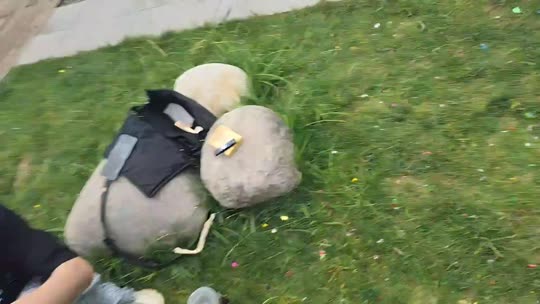 日常