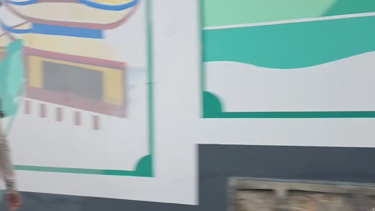 徒步79.8公里