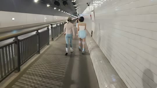 徒步79.8公里
