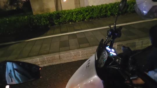 徒步79.8公里
