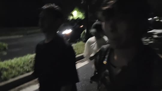 徒步79.8公里