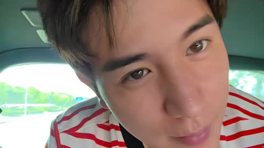 生存挑战48小时