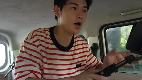 生存挑战48小时