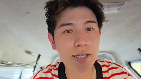 生存挑战48小时