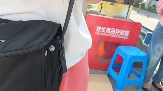 生存挑战48小时