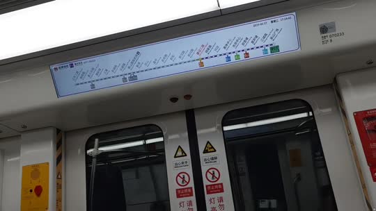 生存挑战48小时