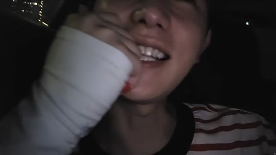 生存挑战48小时