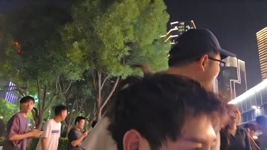 生存挑战48小时