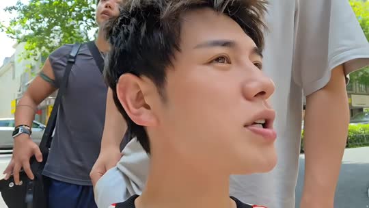 生存挑战48小时