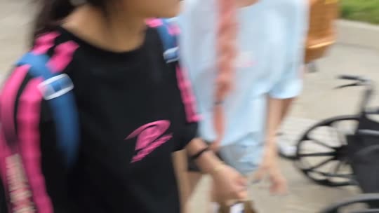 生存挑战48小时