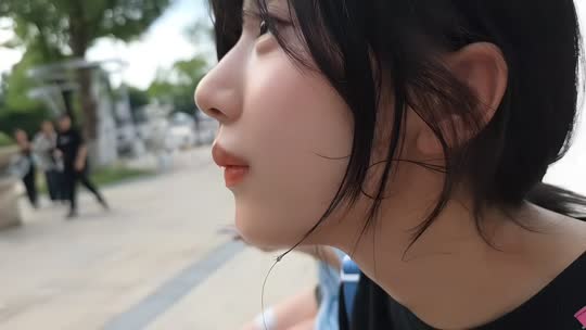 生存挑战48小时