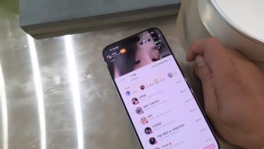 生存挑战48小时