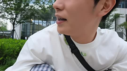 日常