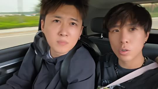 威海穷游72小时