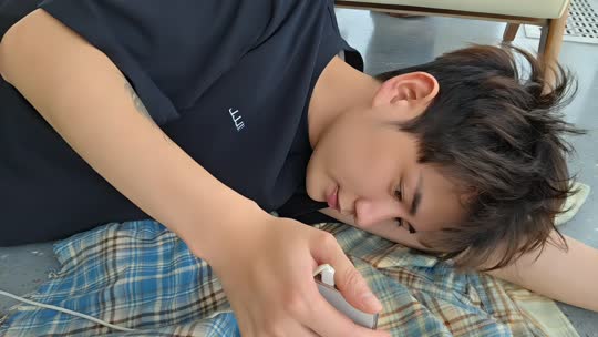 威海穷游72小时