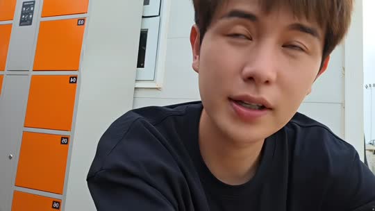 威海穷游72小时