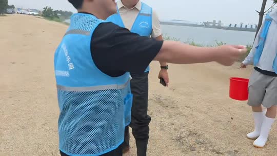 威海穷游72小时