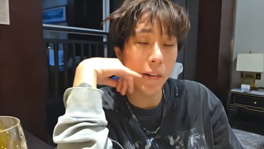 威海穷游72小时