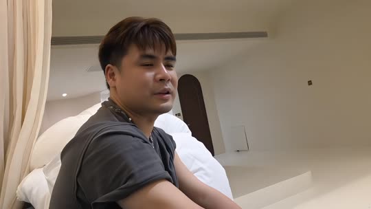 威海穷游72小时