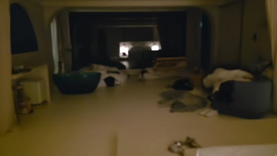 威海穷游72小时