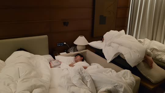 威海穷游72小时