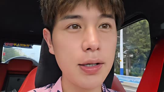 威海穷游72小时